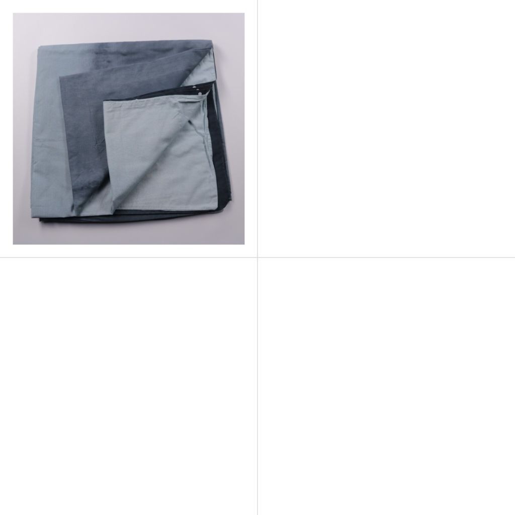 пододеяльник