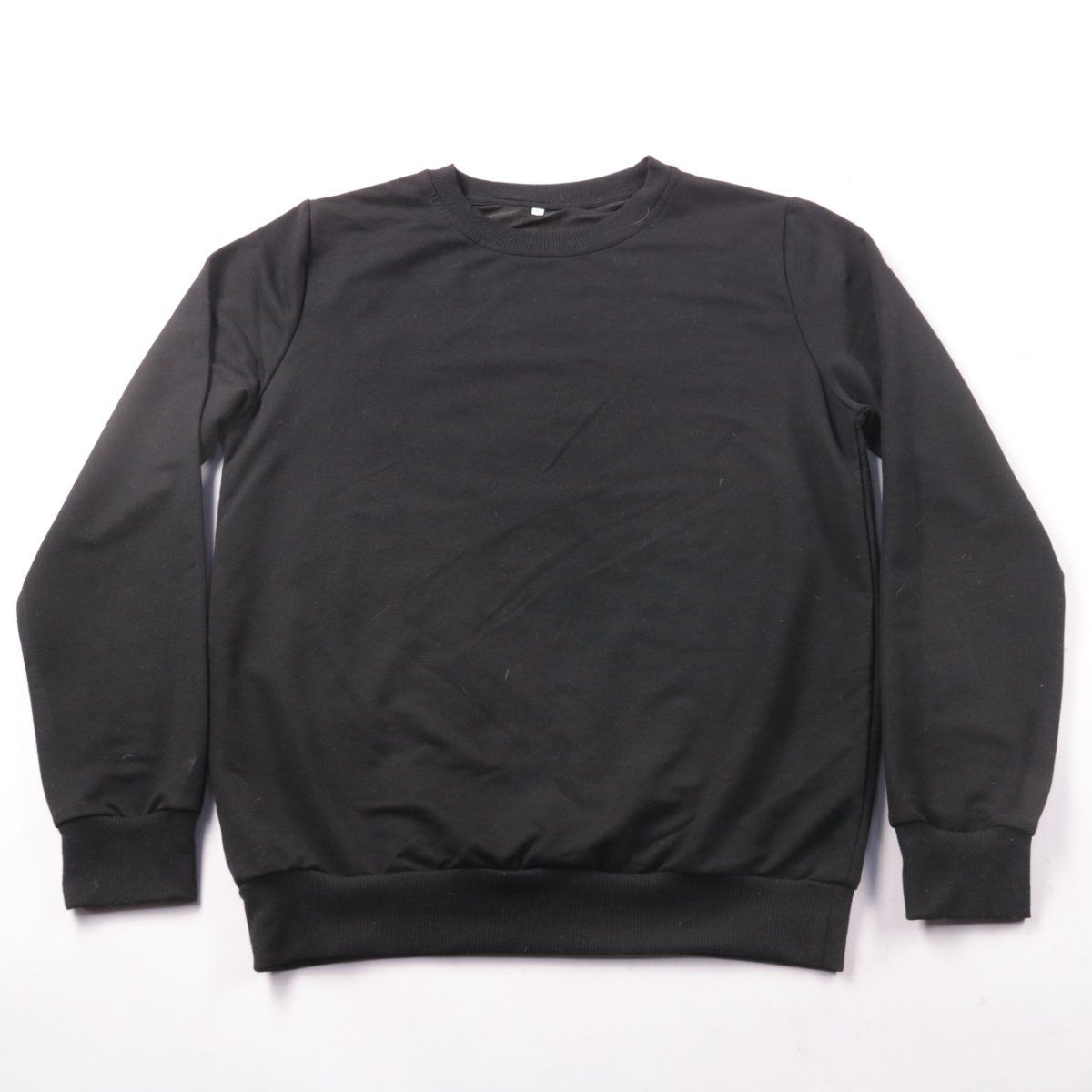 свитшот Shein