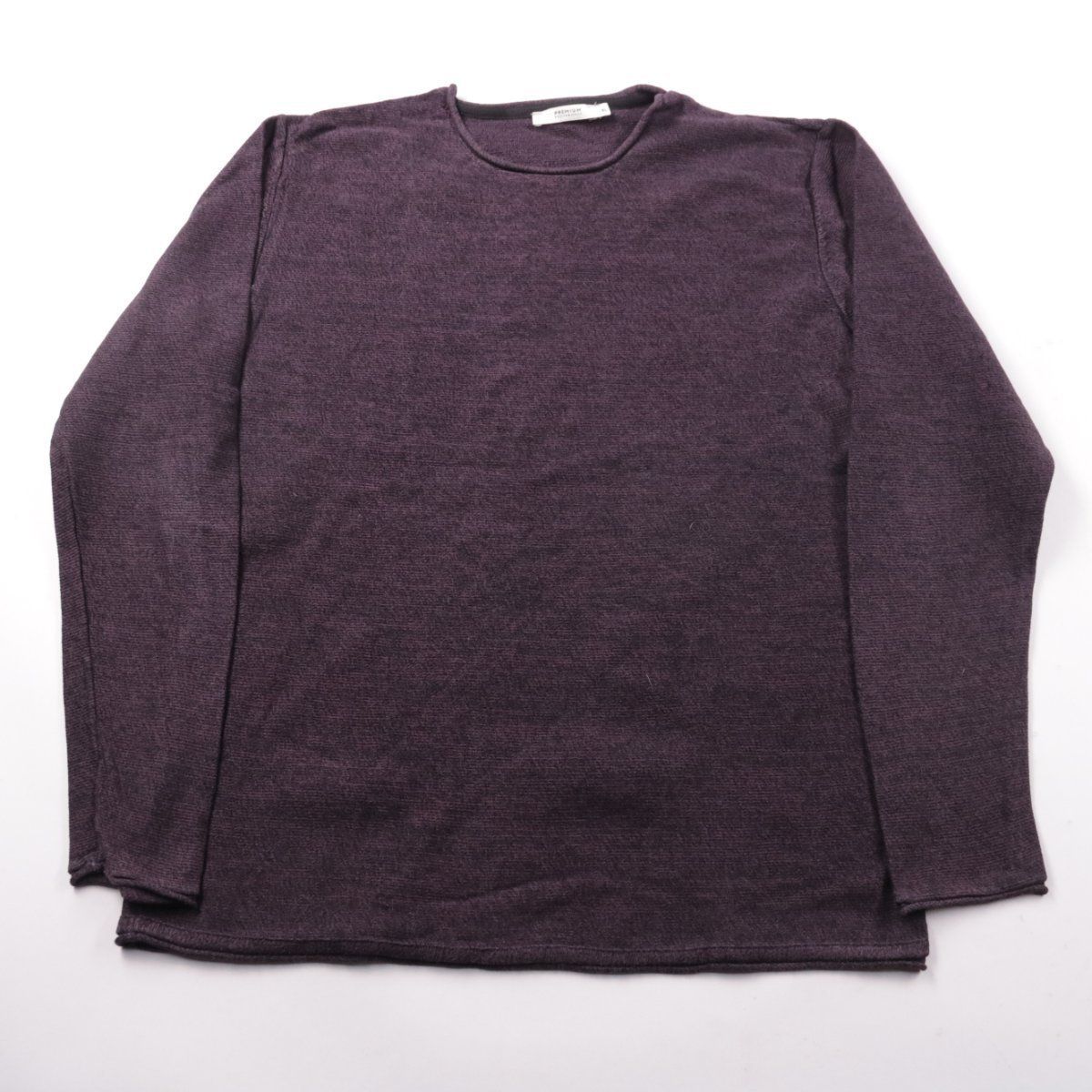 джемпер Jack & Jones