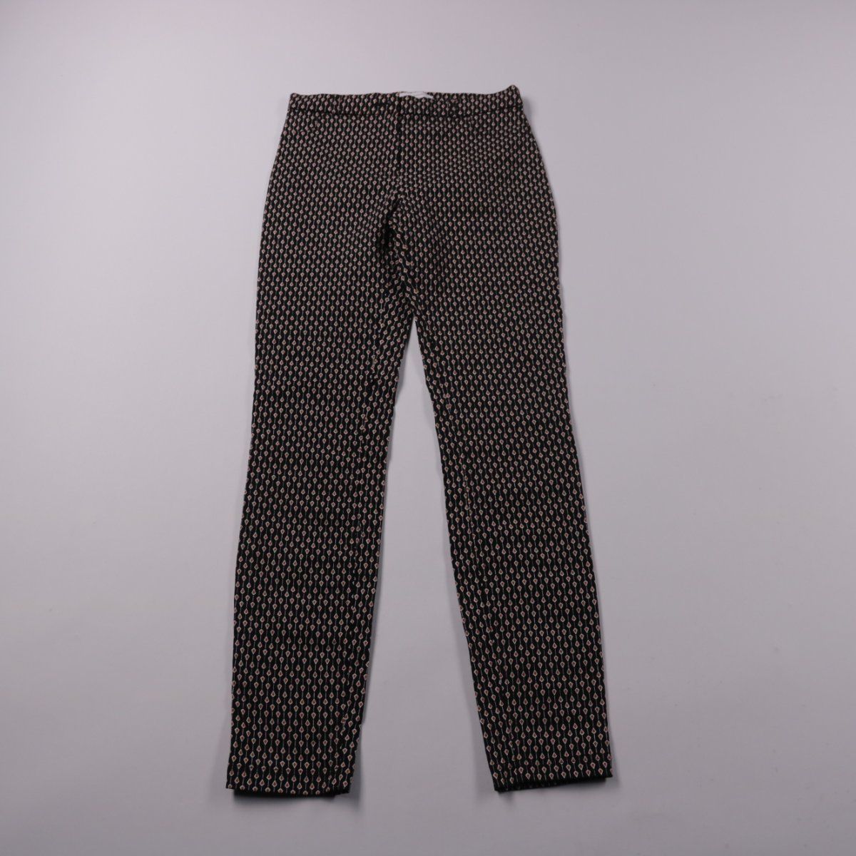 брюки Atmosphere