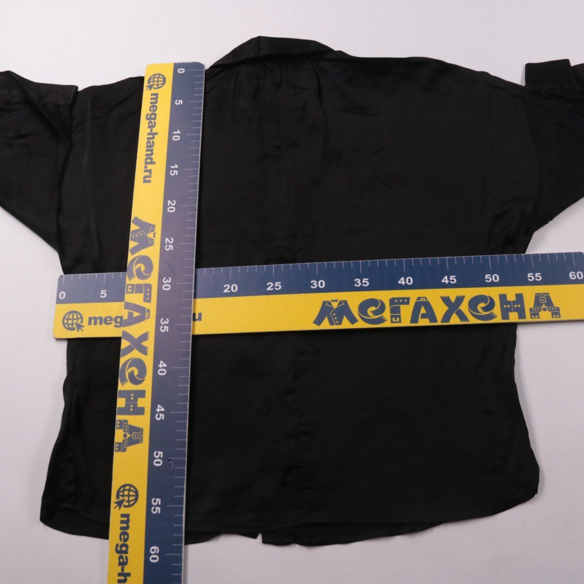 рубашка Vero Moda