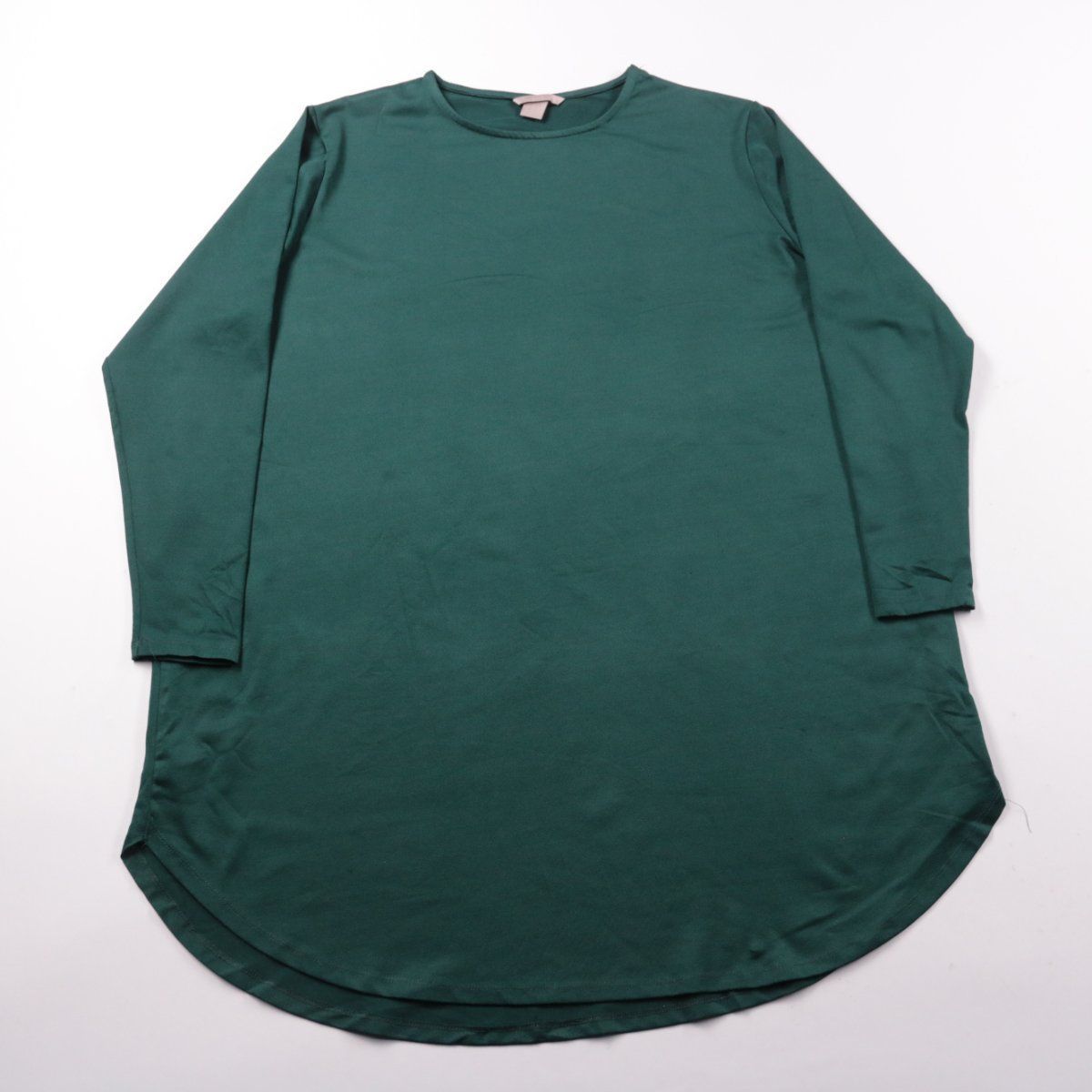 лонгслив H&M