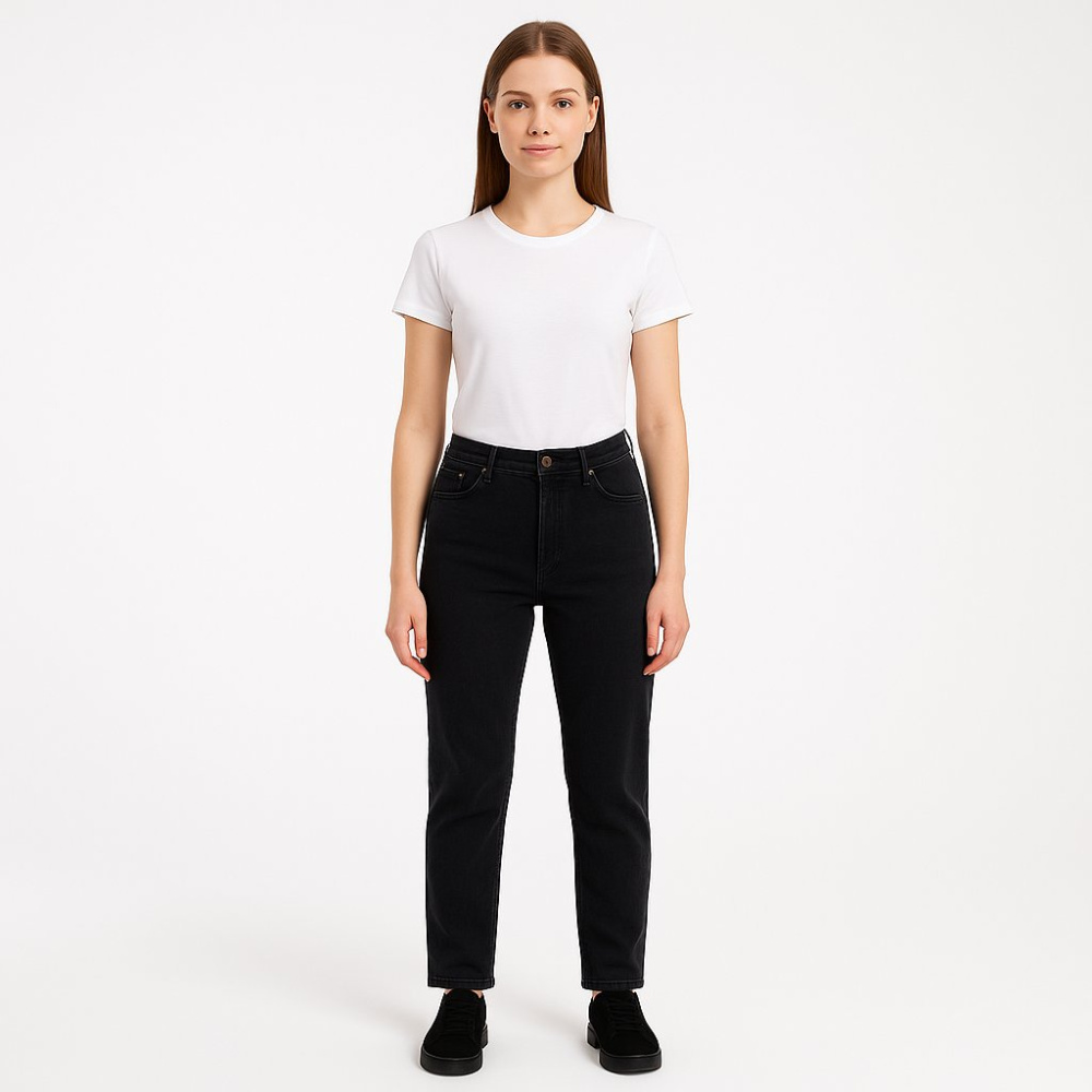 джинсы Meteor Jeans