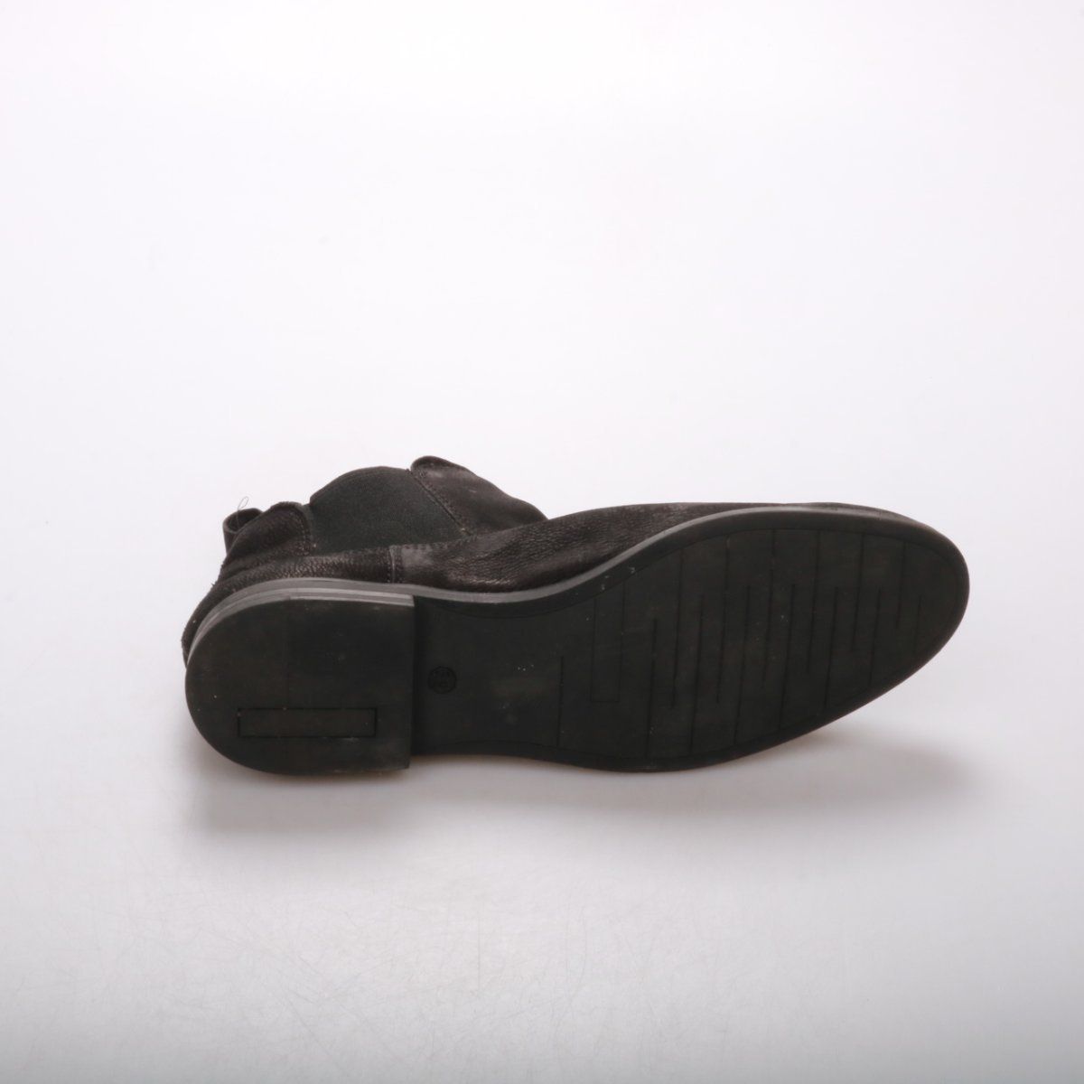 ботинки Tamaris