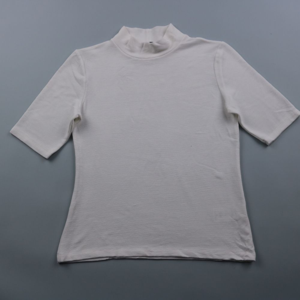 лонгслив One More Story