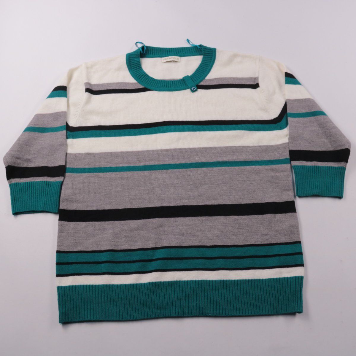 свитер Paramour