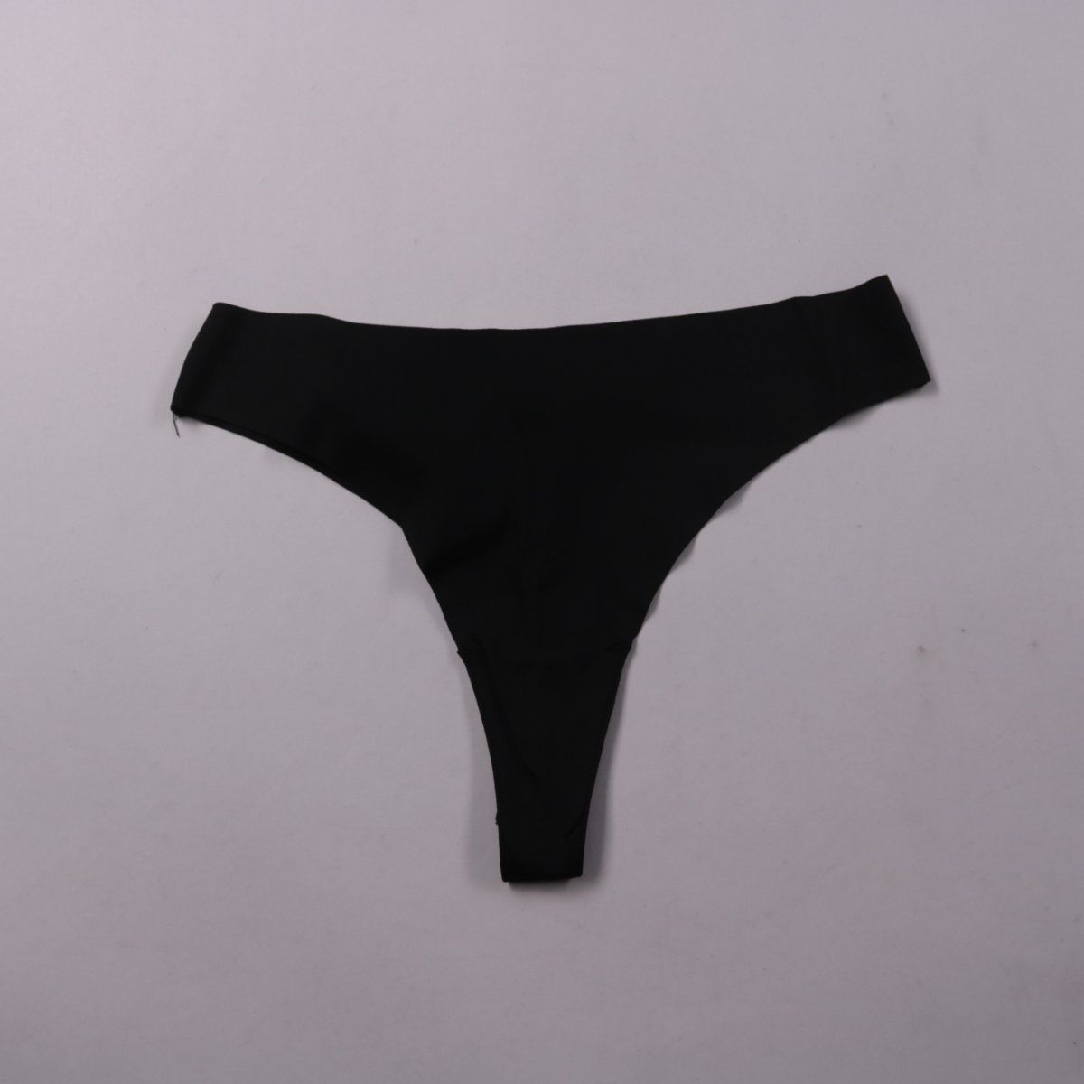 трусы Gina Tricot