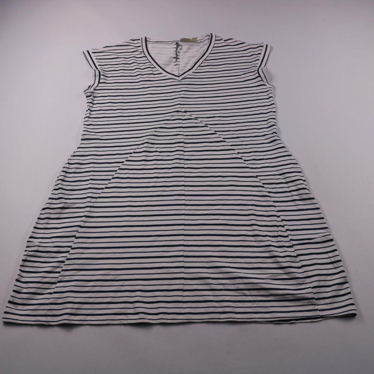 платье Zim & Zoe