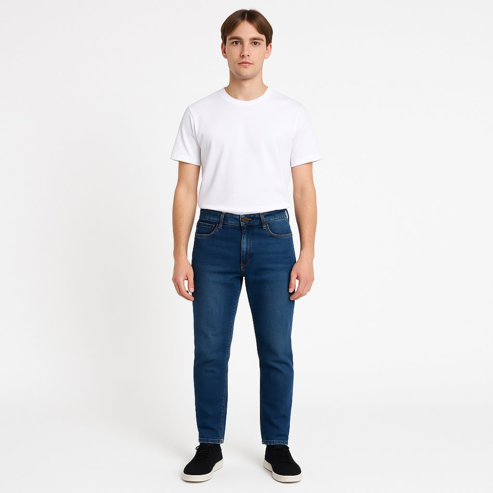 джинсы LCW Jeans