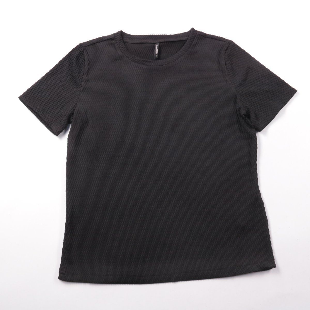 футболка Laura Torelli