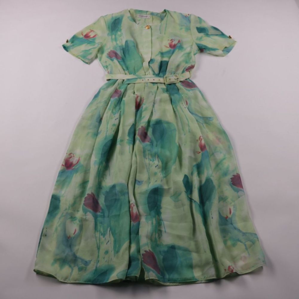 платье Carmelle