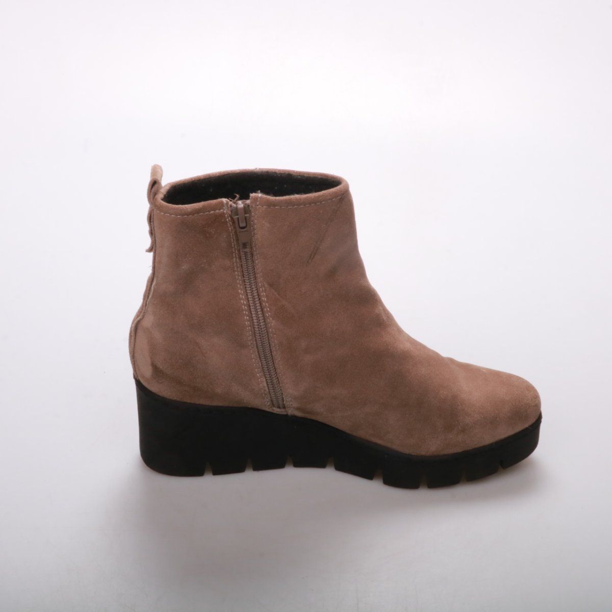 ботинки 5th Avenue