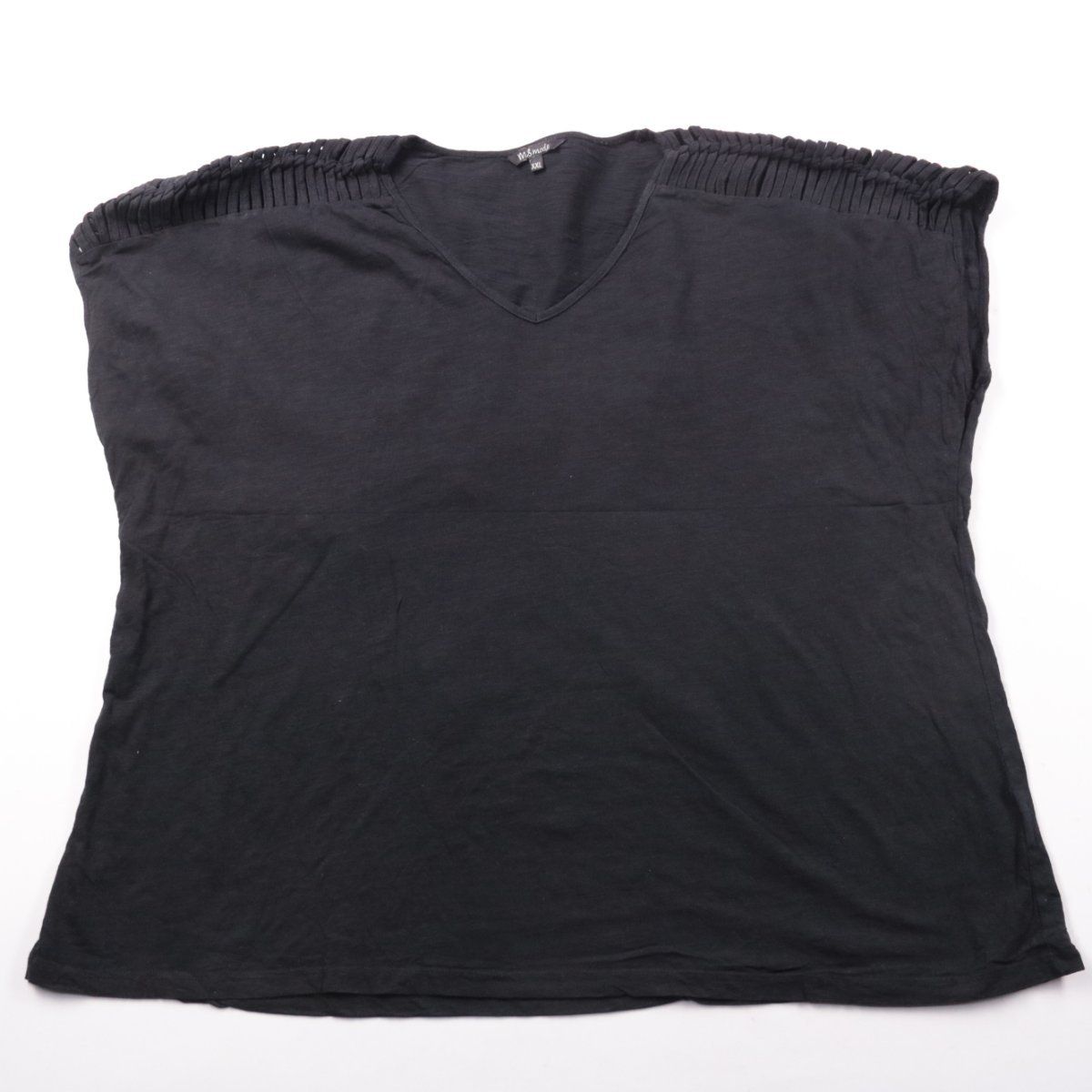 футболка Ms Mode