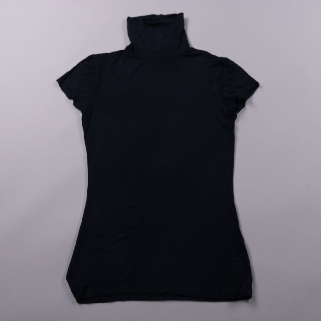 футболка H&M