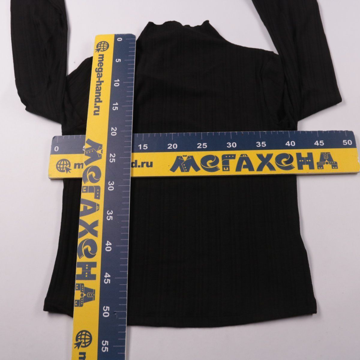 лонгслив NA-KD