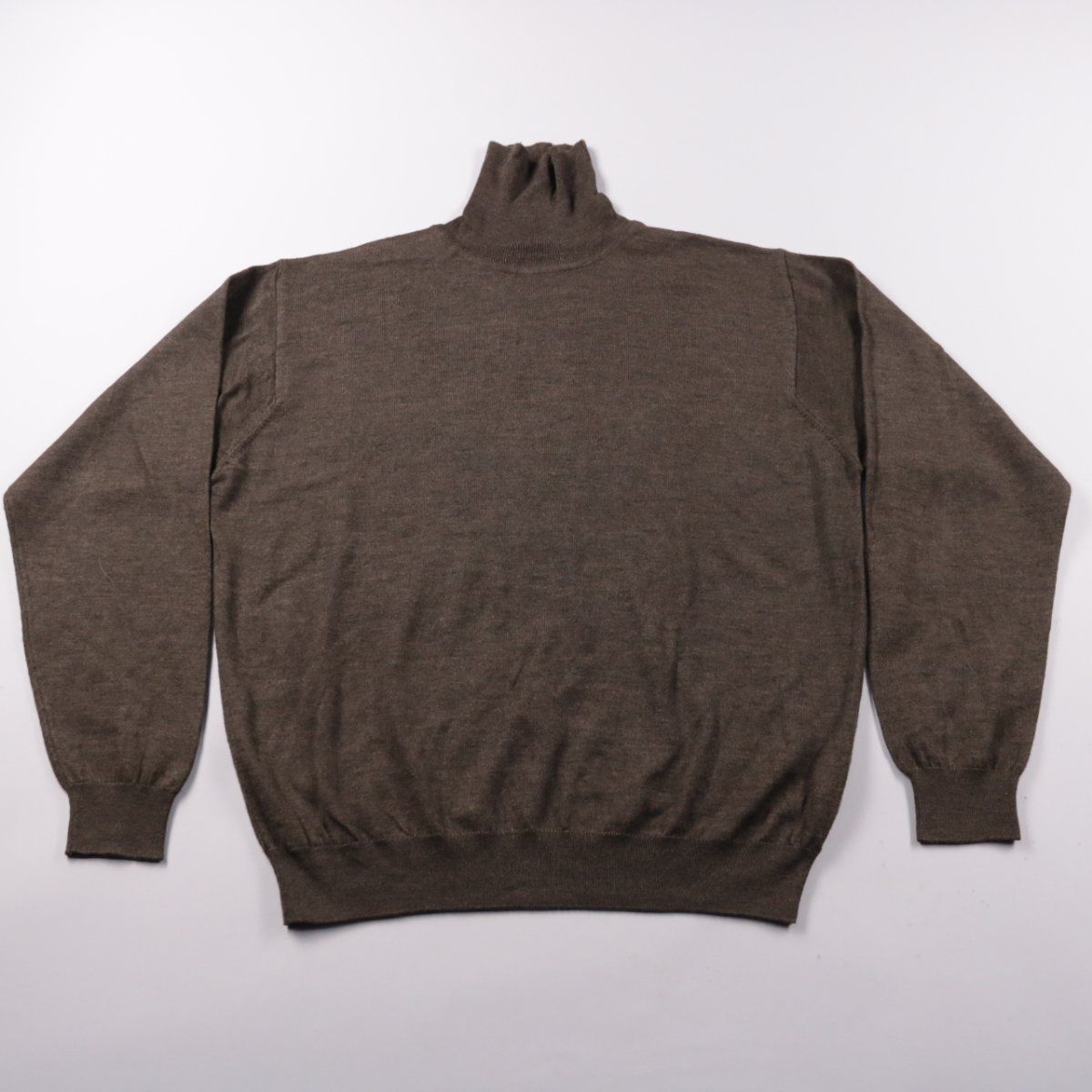 водолазка Cosby