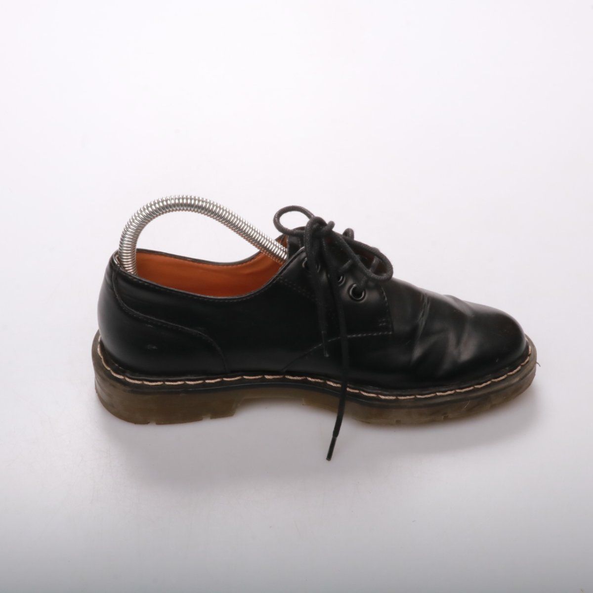 туфли Pull&Bear