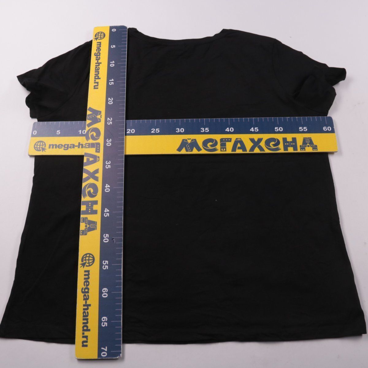 футболка Only Carmakoma