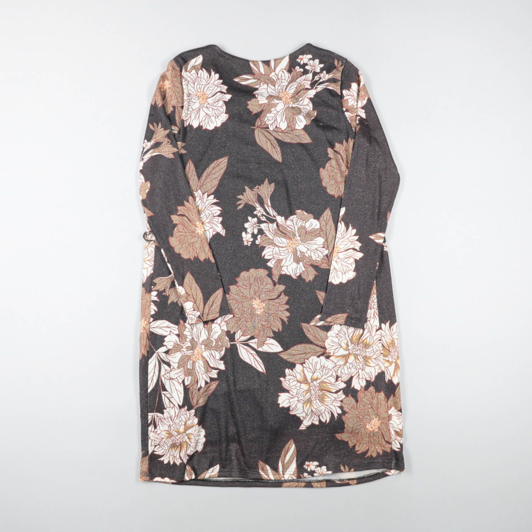 платье Zabaione