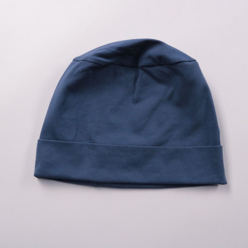 шапка Mooihoofd.nl