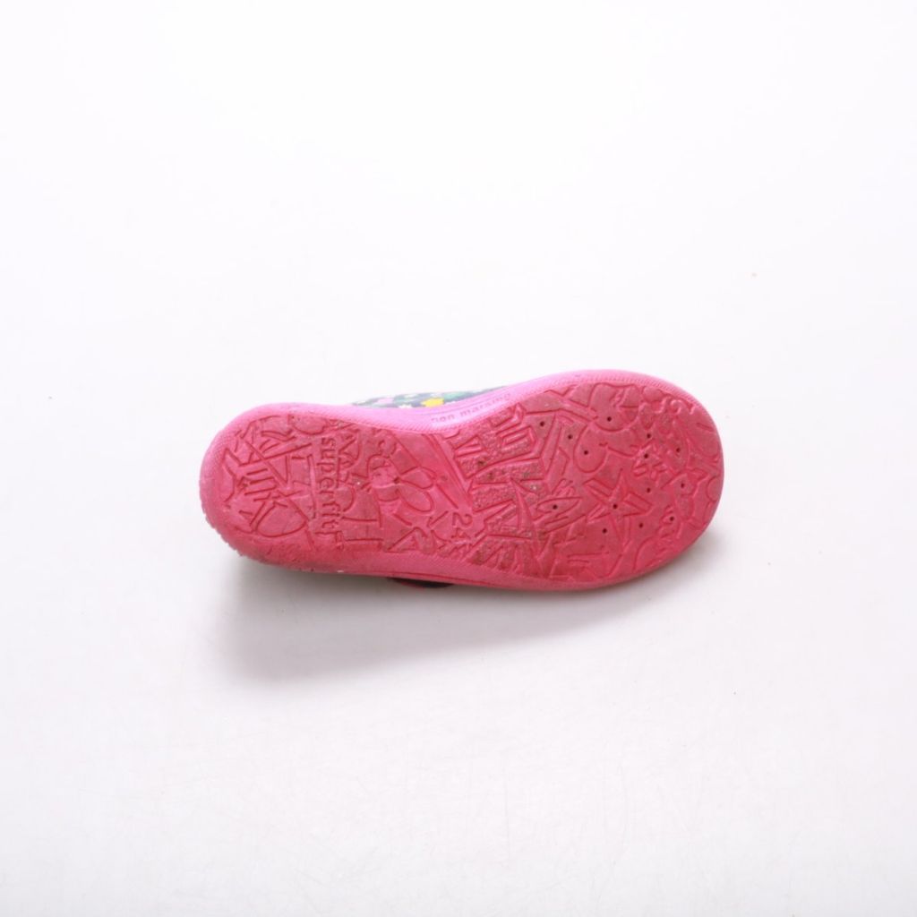 тапочки Superfit