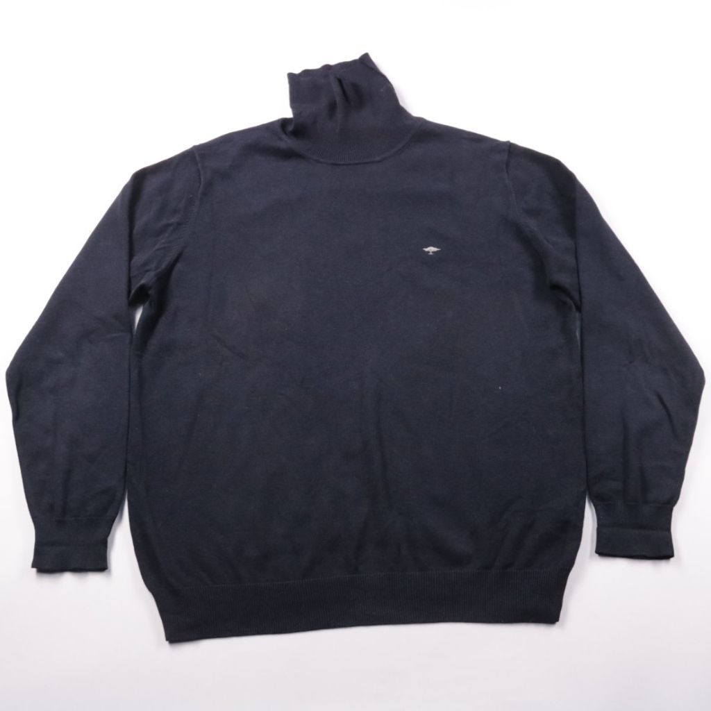 свитер Fynch-Hatton