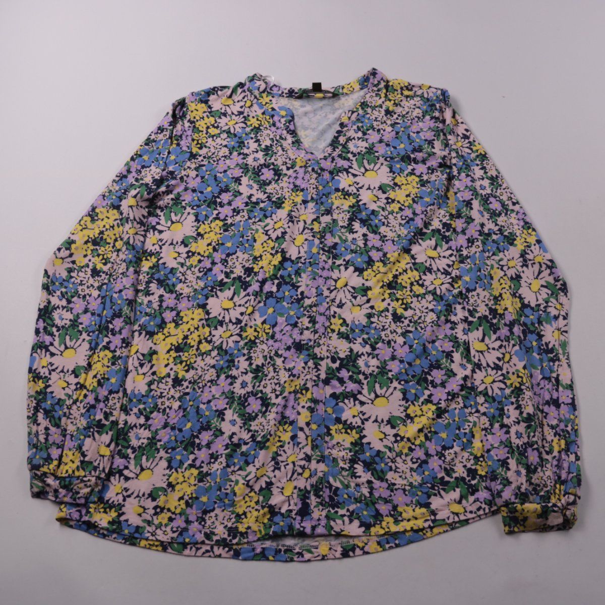 блузка Bonmarché