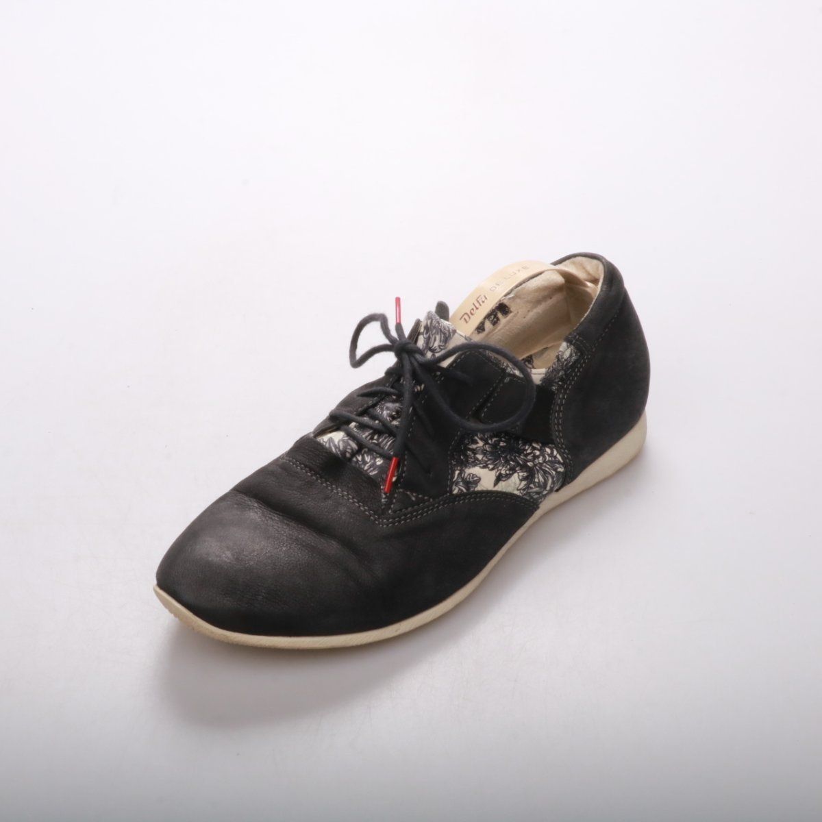 кроссовки Bensimon