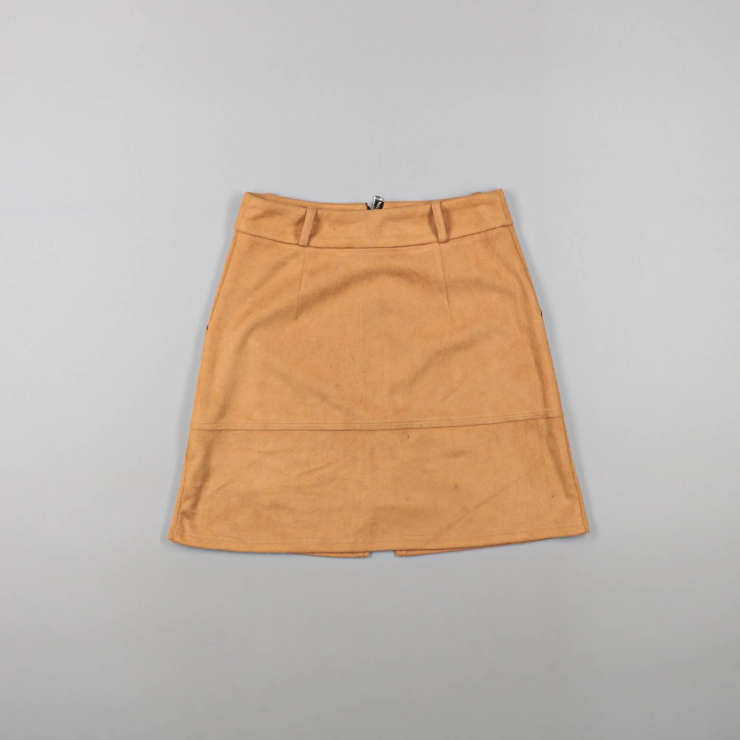 юбка не указано