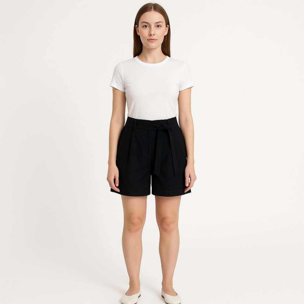 брюки Angel Ribbons