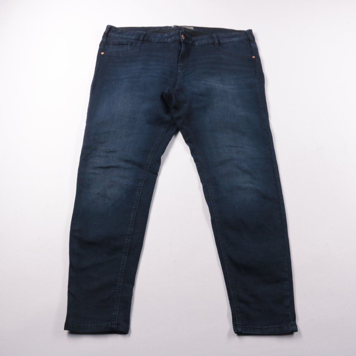 джинсы Clockhouse