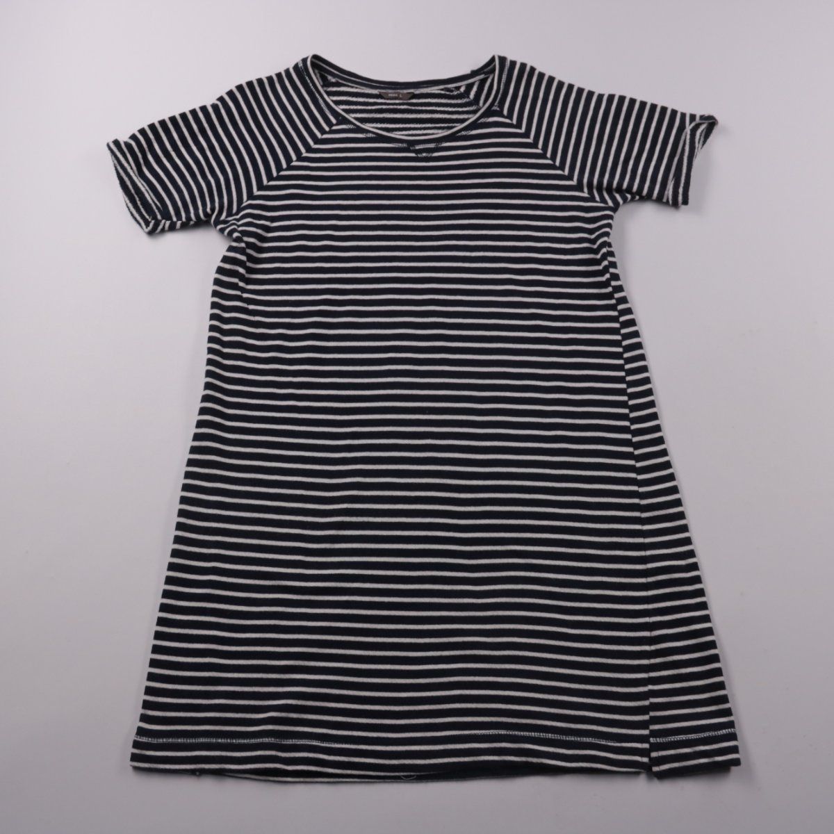 футболка Hema