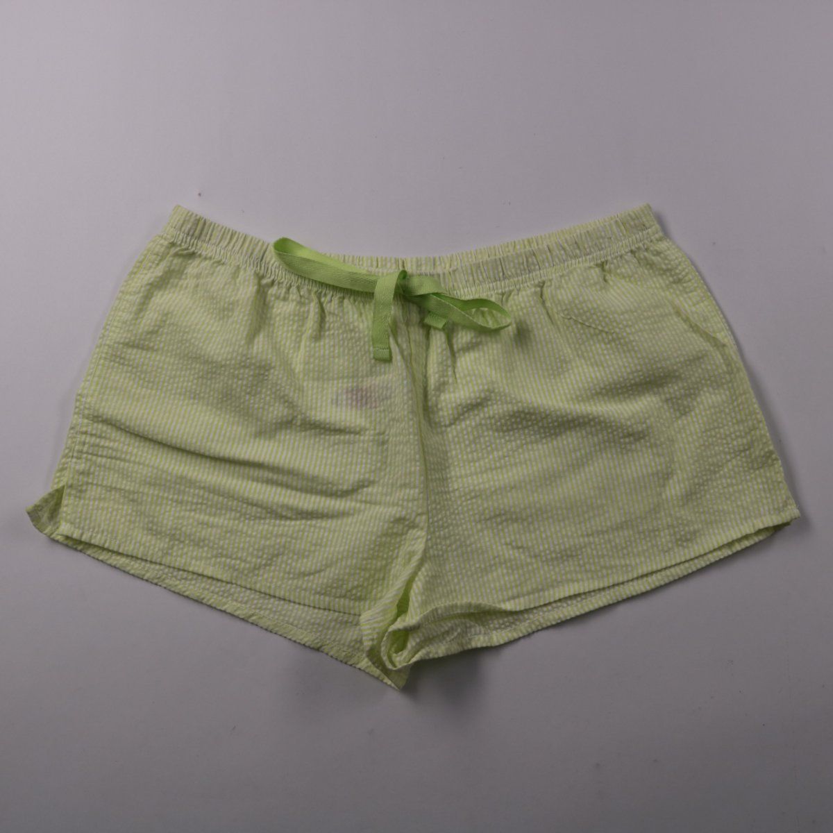 шорты Love to lounge