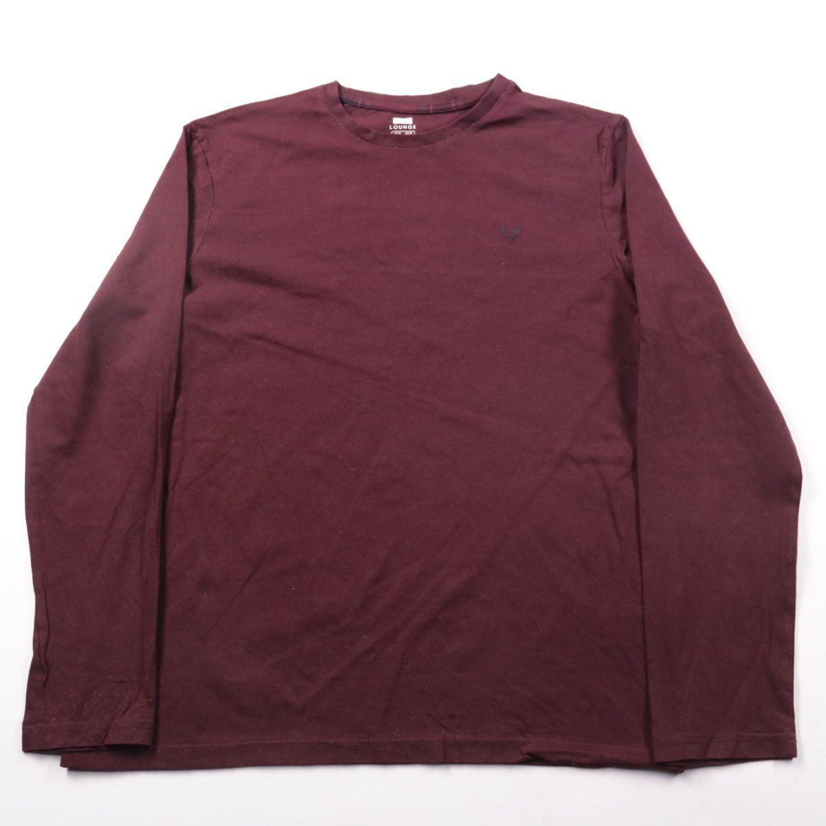 лонгслив F&F