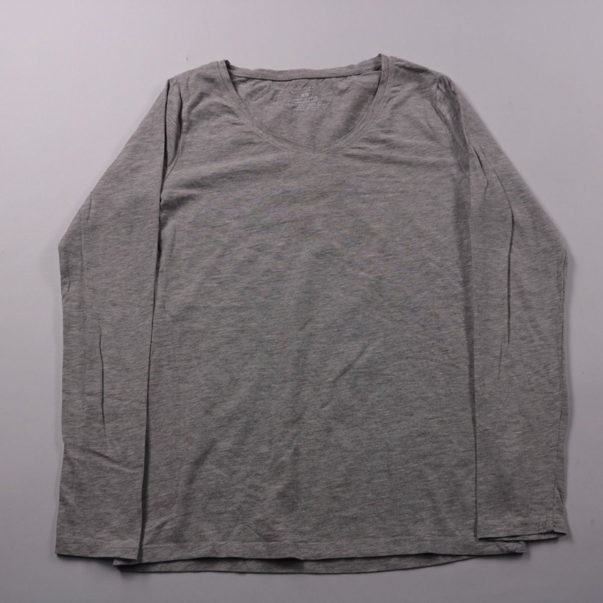 лонгслив Primark