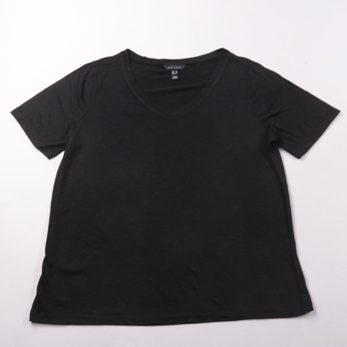 футболка New Look