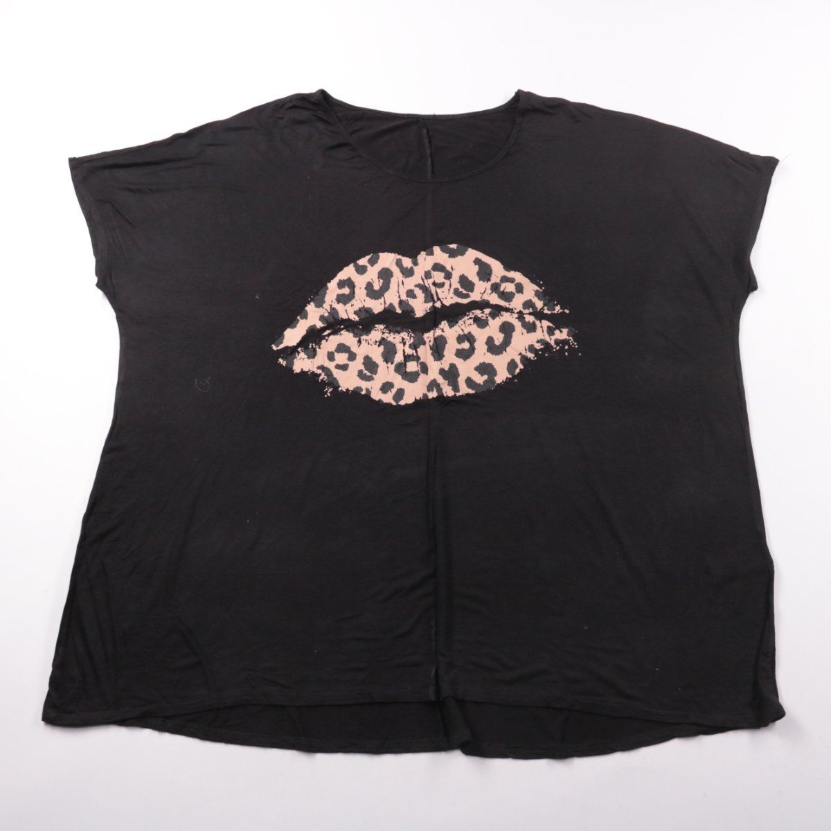 футболка Yours