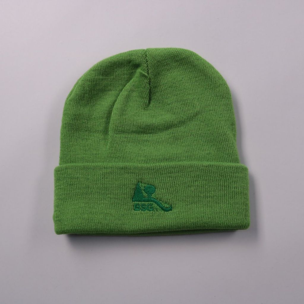 шапка Myrtle Beach