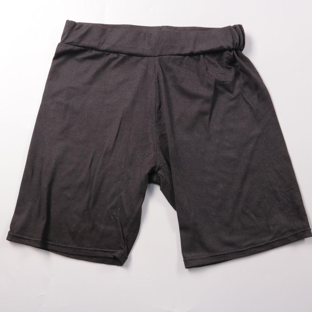 шорты QED London