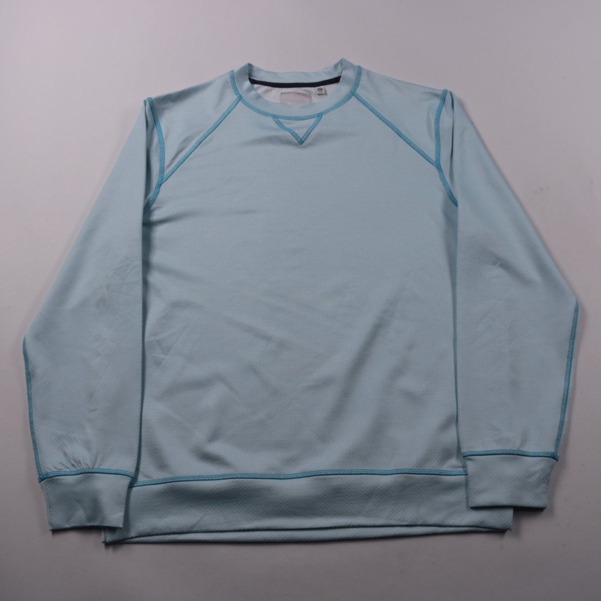 свитшот Bruki