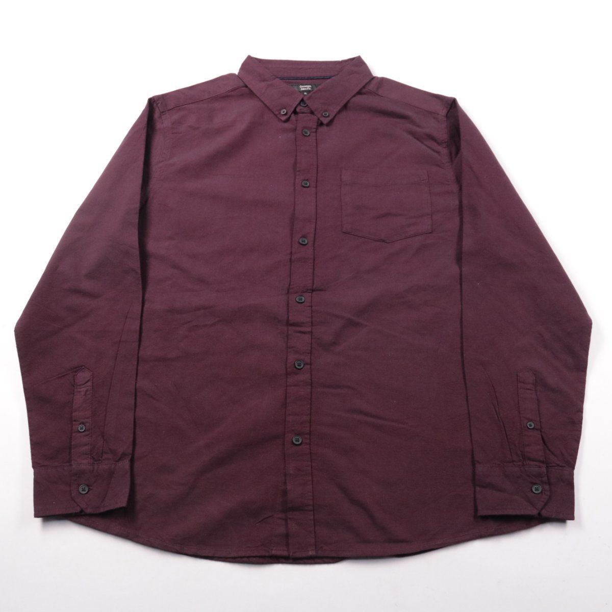 рубашка George