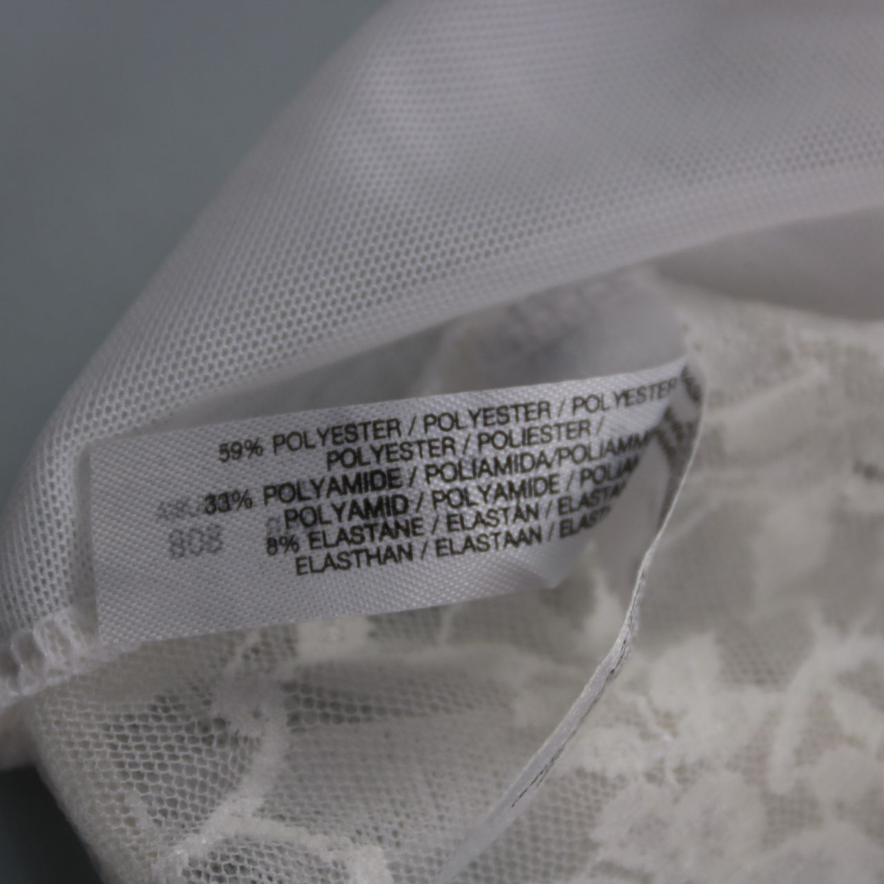 пеньюар No Secret