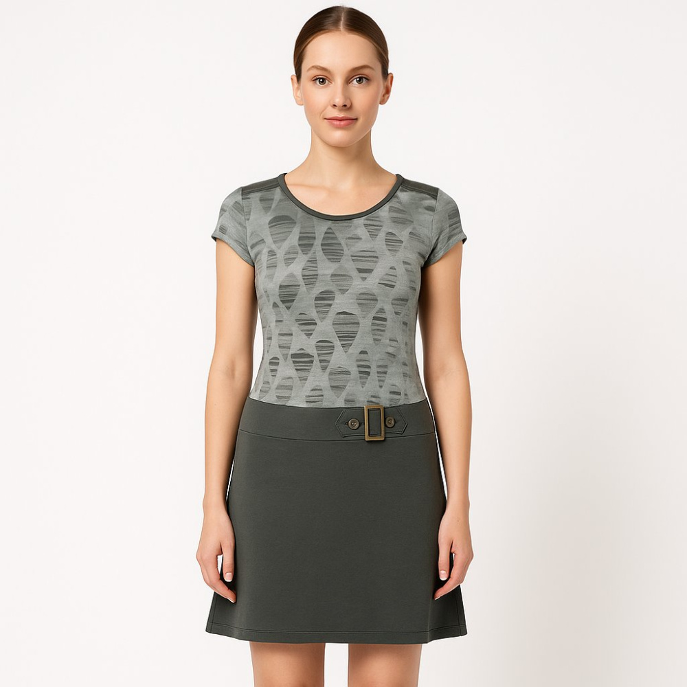 платье Fas 207