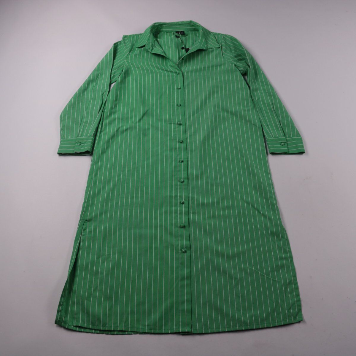 платье Vero Moda