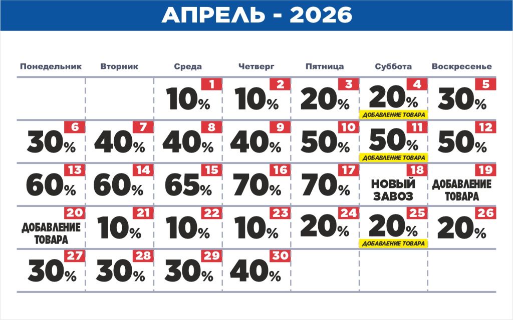 Самара 1, Уфа 2 04.jpg Самара 1, Уфа 2 04.jpg