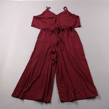 комбинезон Bodyflirt