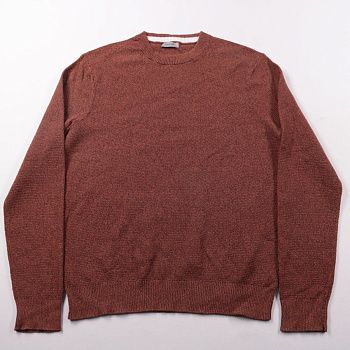 джемпер George