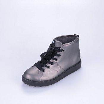 ботинки Rocket Dog