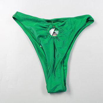 купальник Hunkemoller