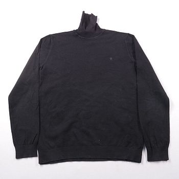 свитер Silver Creek